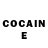 Кетамин ketamine Dolli FF