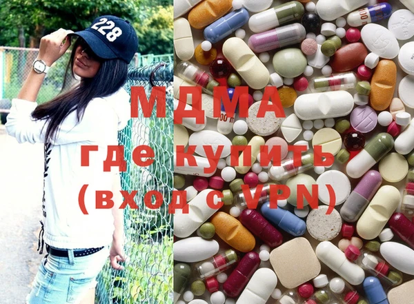 твердый Балабаново