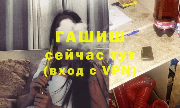 сатива Арсеньев