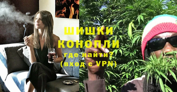 винт Балахна
