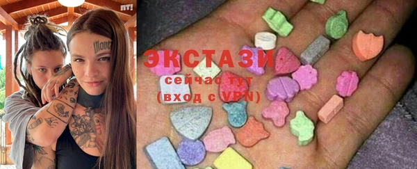 твердый Балабаново