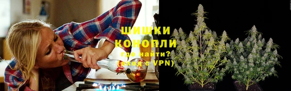 твердый Балабаново
