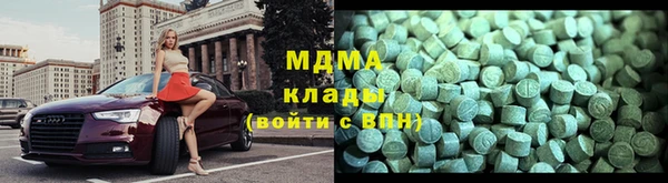 винт Балахна