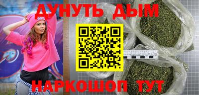 прущие грибы Нальчик