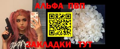 прущие грибы Нальчик