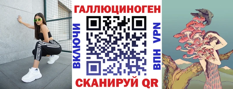 закладки  Радужный  Псилоцибиновые грибы Cubensis 