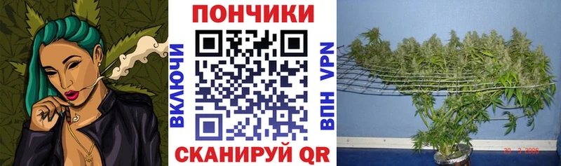 Бошки Шишки MAZAR  цены   Радужный 